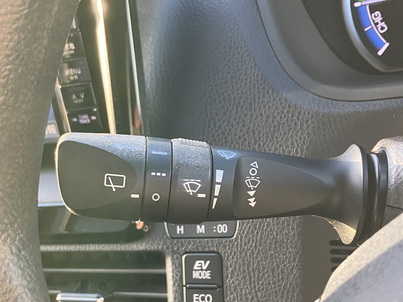 トヨタ ノア 中古車