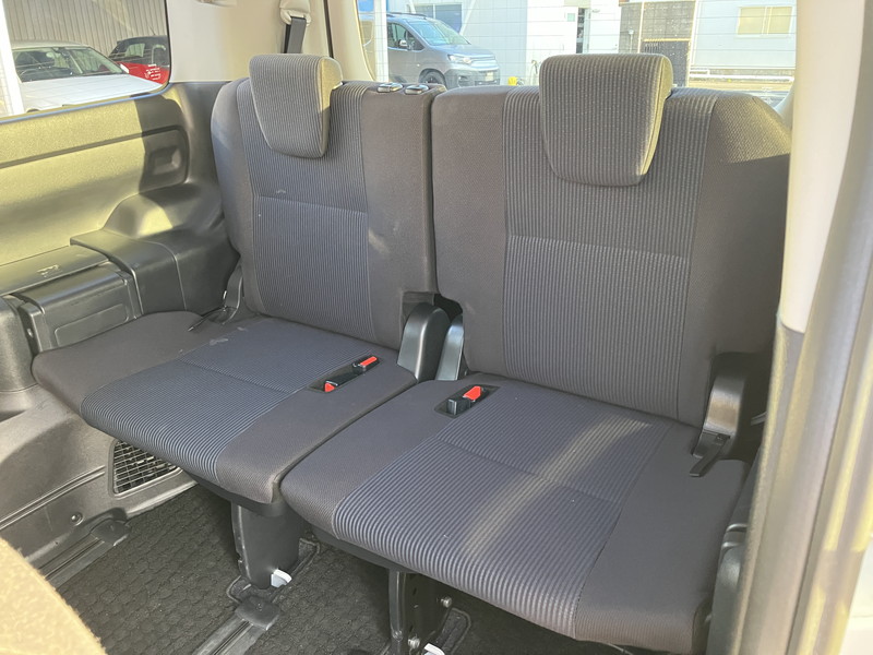 トヨタ ノア 中古車