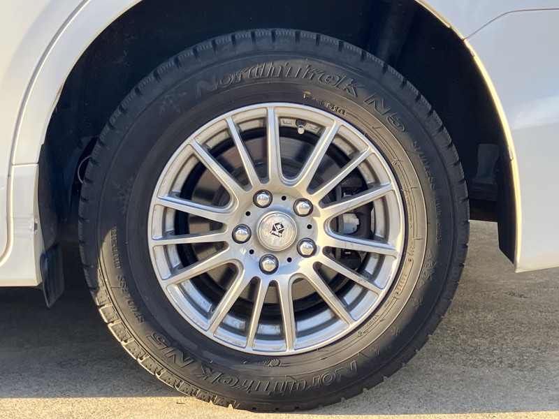トヨタ ノア 中古車