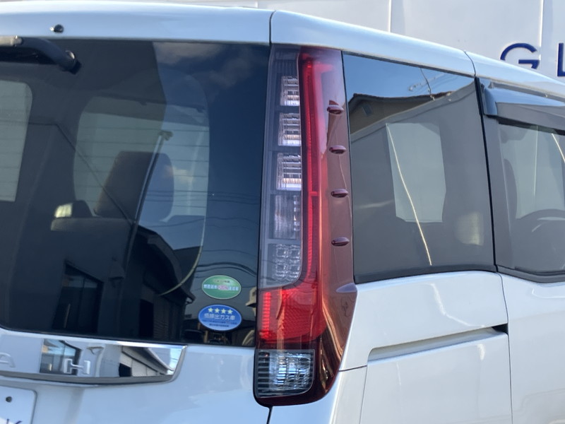 トヨタ ノア 中古車