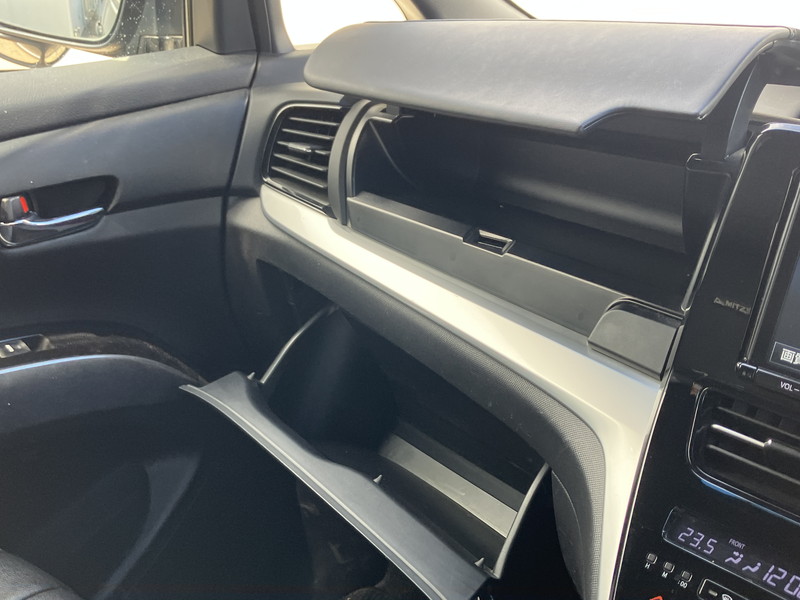トヨタ エスティマ 中古車