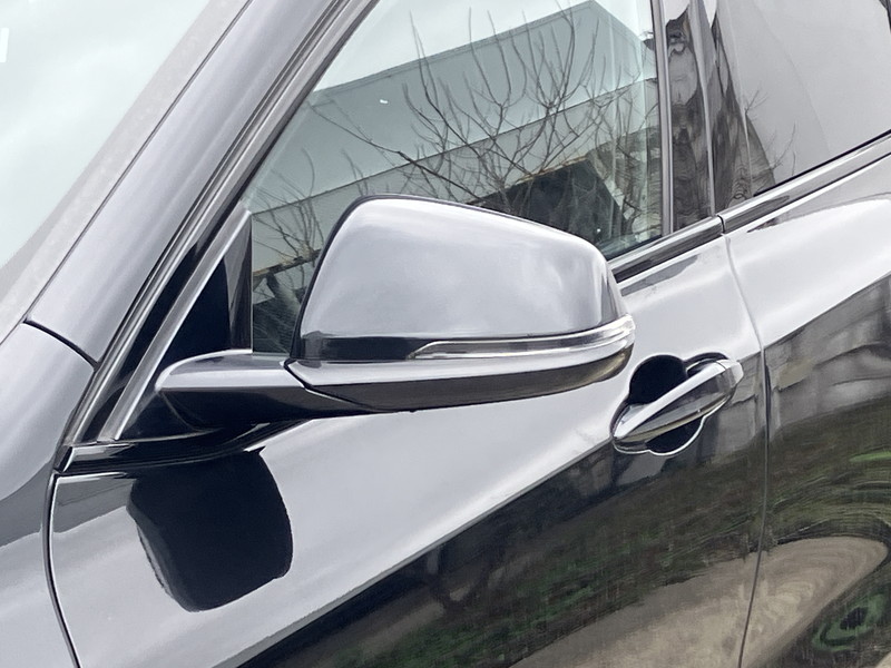BMW 2シリーズ 中古車