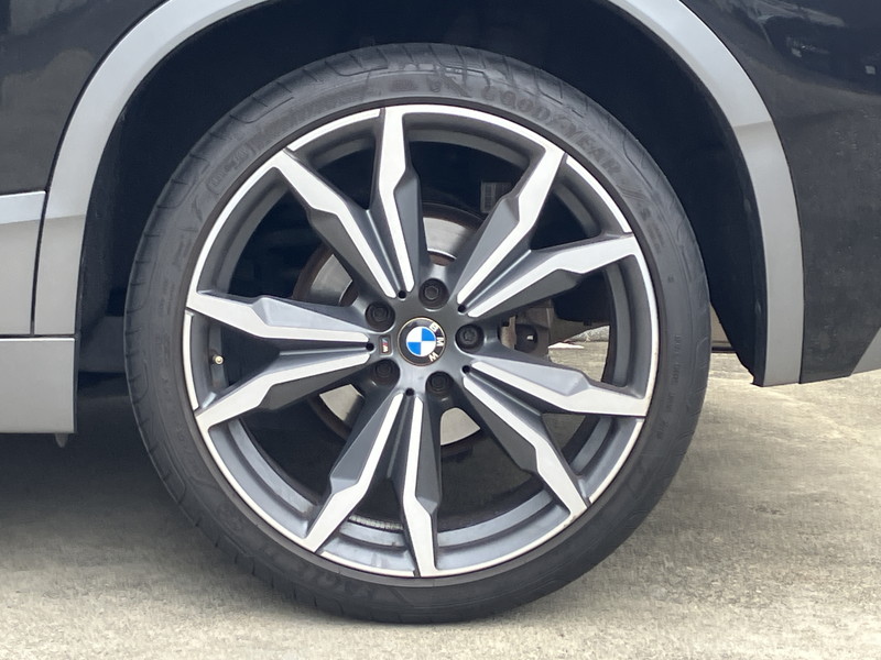BMW 2シリーズ 中古車