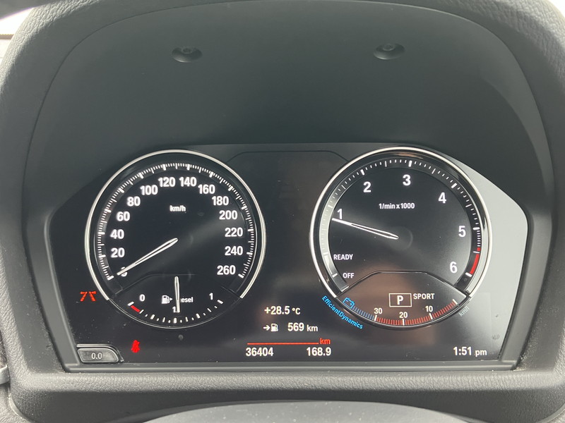 BMW 2シリーズ 中古車