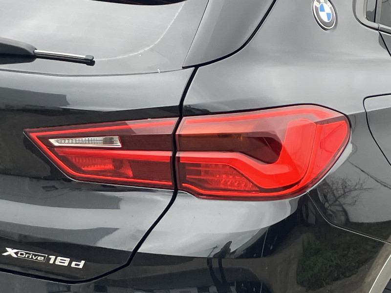 BMW 2シリーズ 中古車