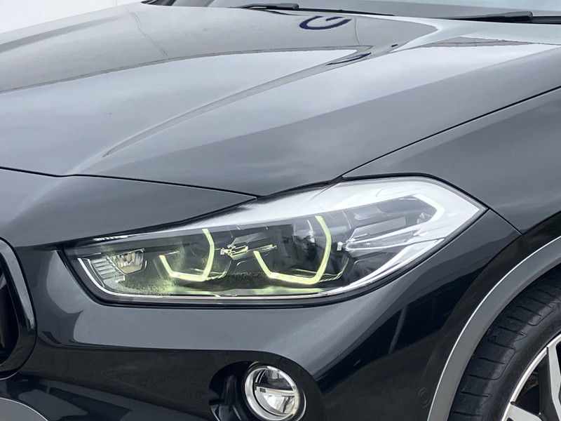 BMW 2シリーズ 中古車