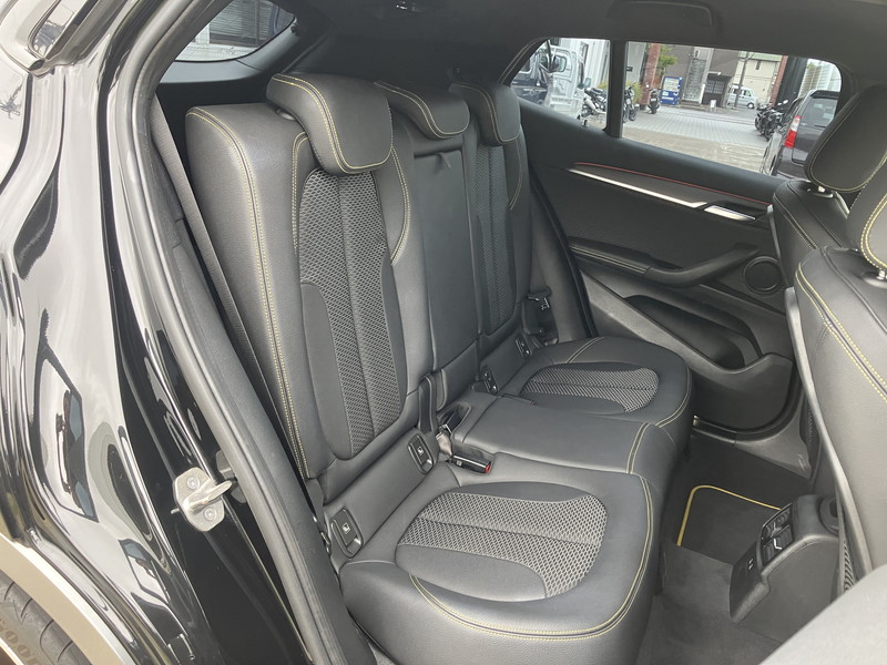 BMW 2シリーズ 中古車