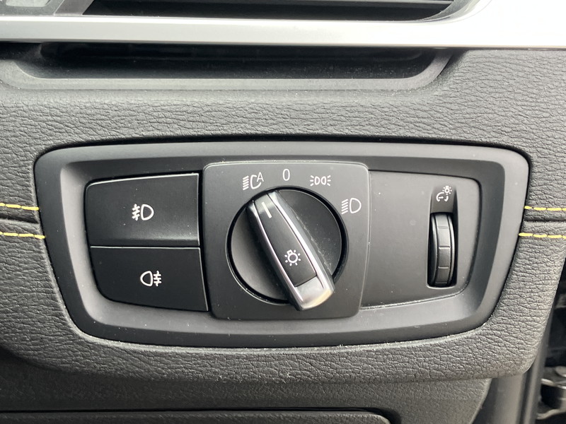 BMW 2シリーズ 中古車
