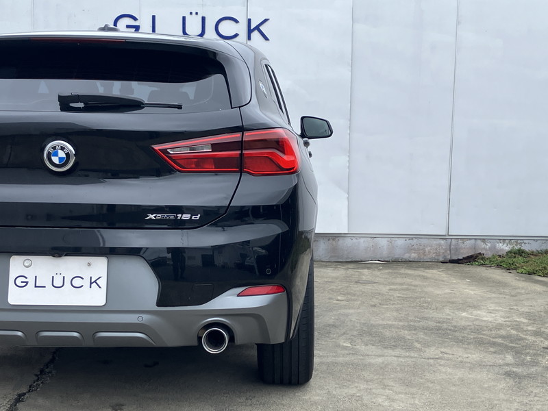 BMW 2シリーズ 中古車