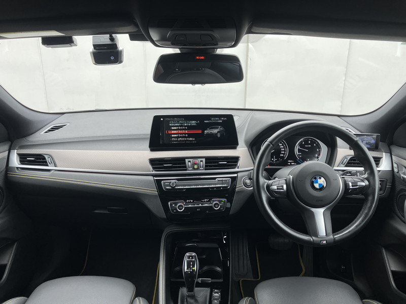 BMW 2シリーズ 中古車