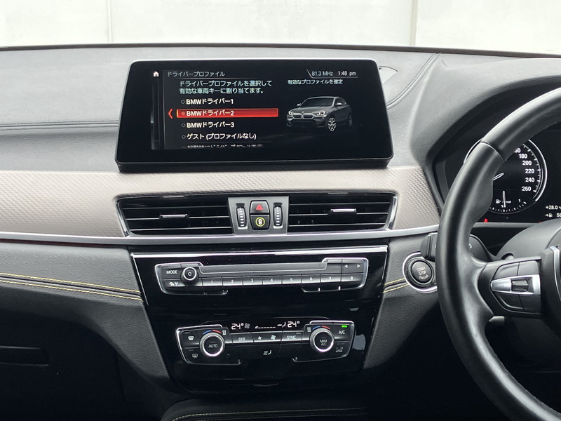 BMW 2シリーズ 中古車