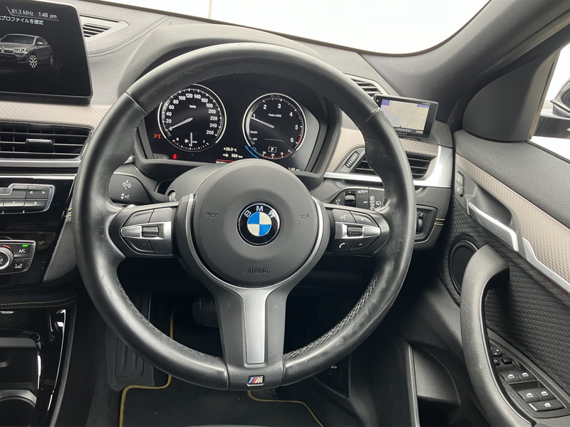 BMW 2シリーズ 中古車
