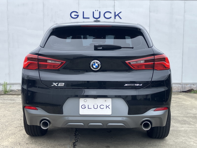 BMW 2シリーズ 中古車