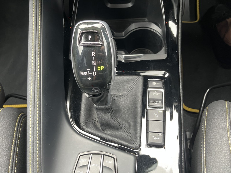 BMW 2シリーズ 中古車