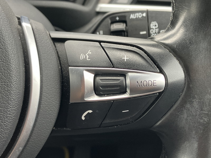 BMW 2シリーズ 中古車