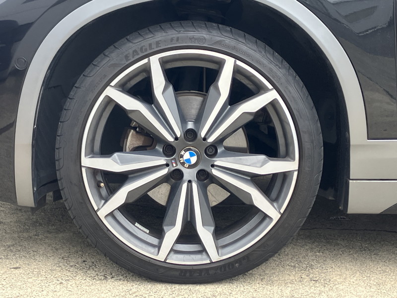 BMW 2シリーズ 中古車