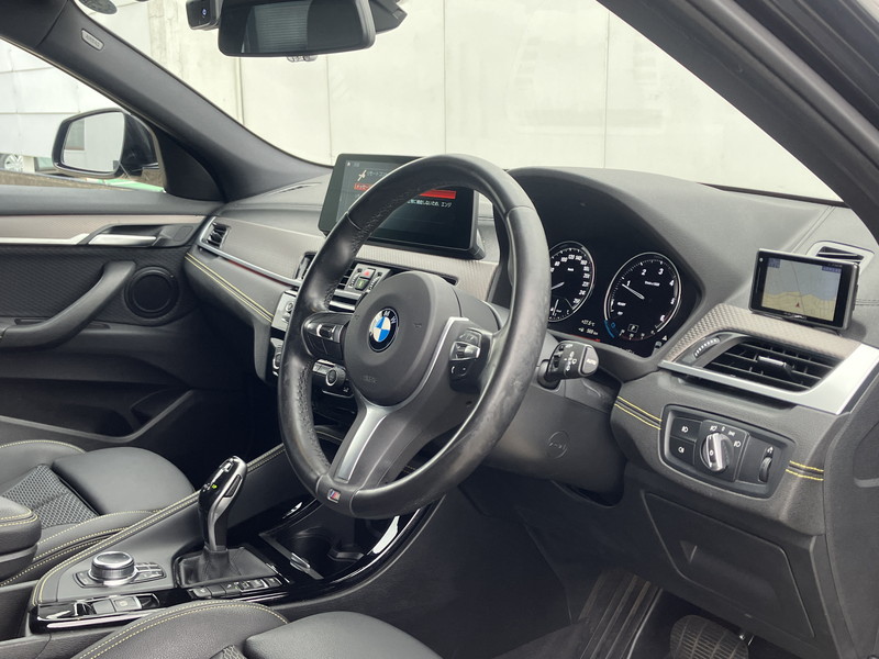 BMW 2シリーズ 中古車