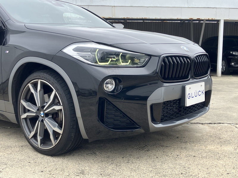 BMW 2シリーズ 中古車