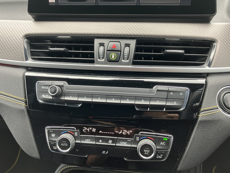BMW 2シリーズ 中古車