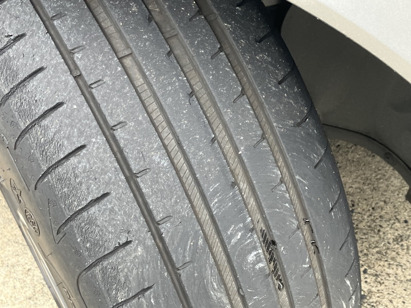 BMW 2シリーズ 中古車