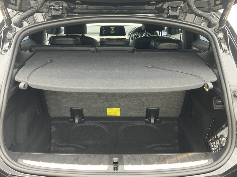 BMW 2シリーズ 中古車
