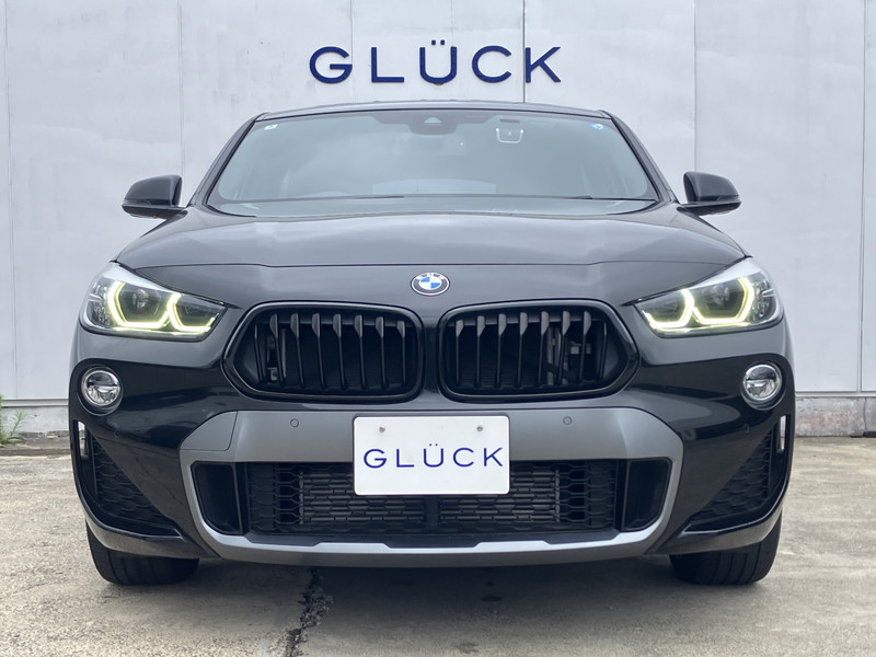 BMW 2シリーズ 中古車