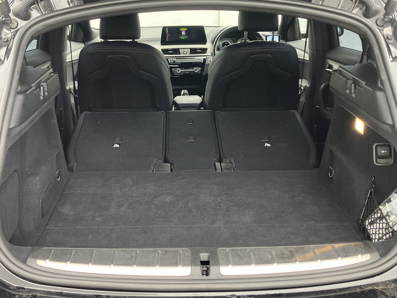 BMW 2シリーズ 中古車