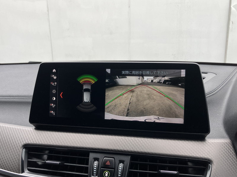 BMW 2シリーズ 中古車