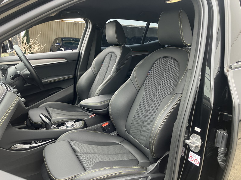 BMW 2シリーズ 中古車
