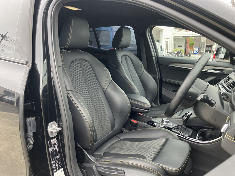 BMW 2シリーズ 中古車