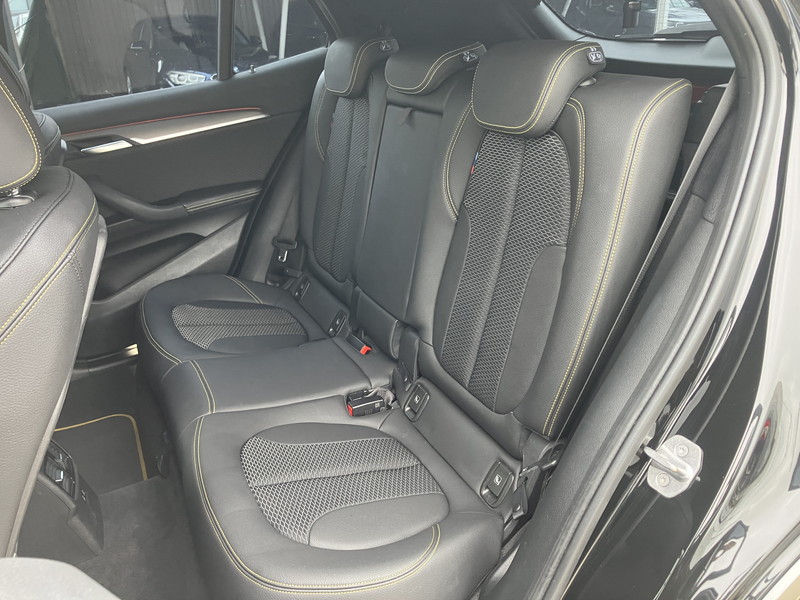 BMW 2シリーズ 中古車