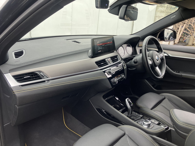 BMW 2シリーズ 中古車