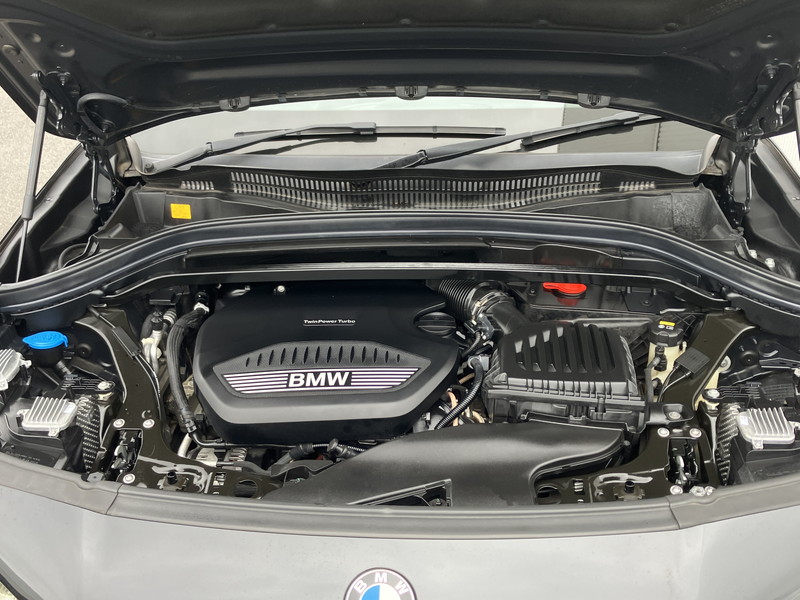 BMW 2シリーズ 中古車
