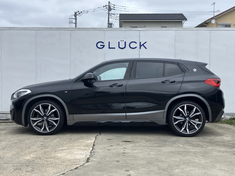 BMW 2シリーズ 中古車