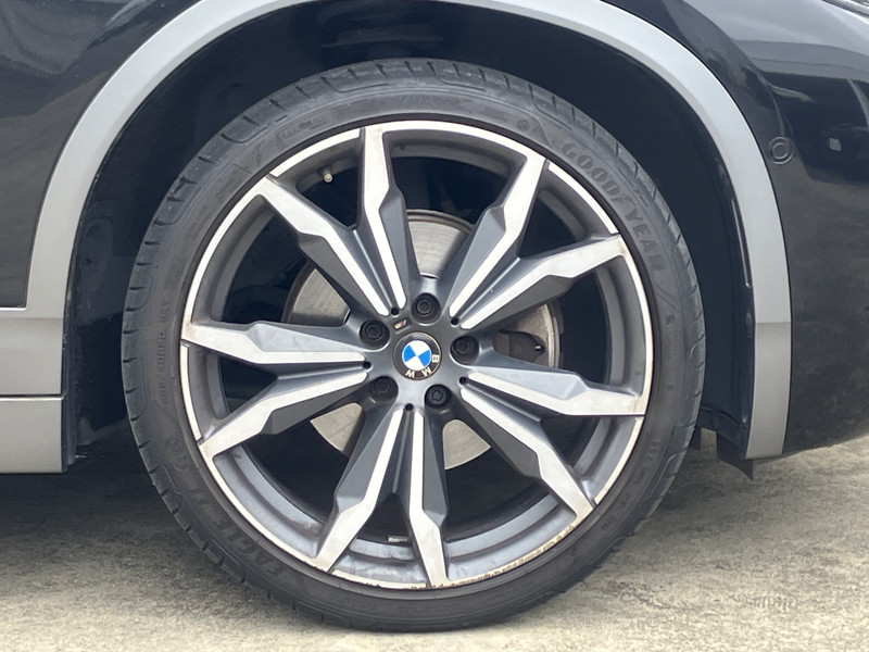 BMW 2シリーズ 中古車