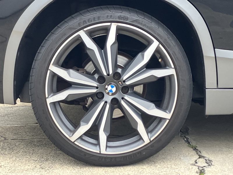 BMW 2シリーズ 中古車