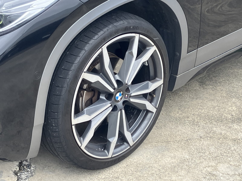 BMW 2シリーズ 中古車