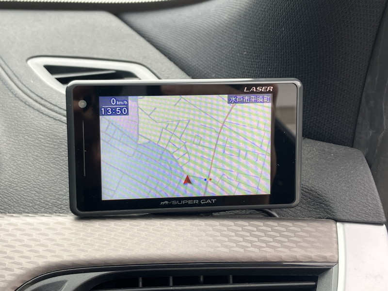 BMW 2シリーズ 中古車
