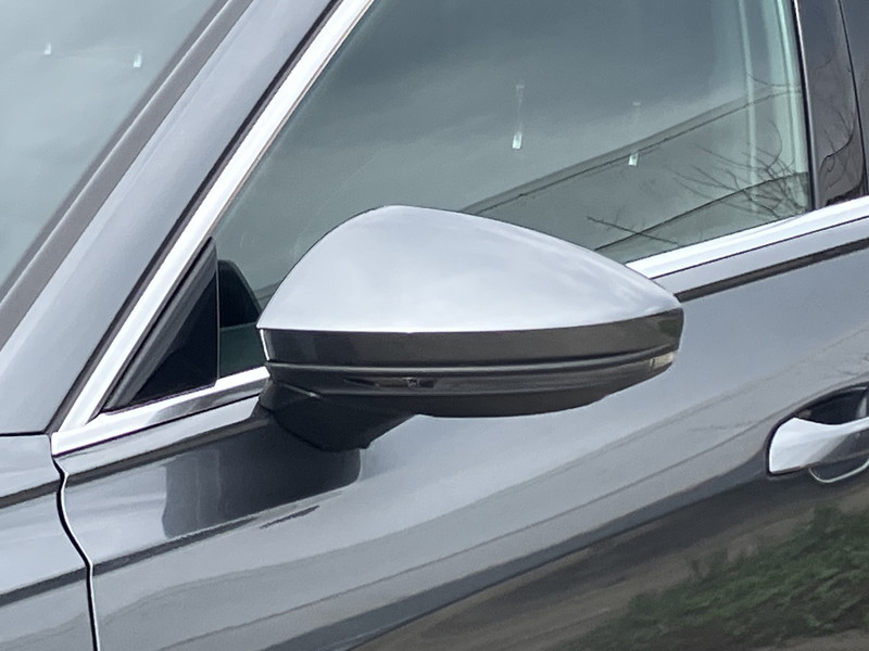 アウディ A6 中古車