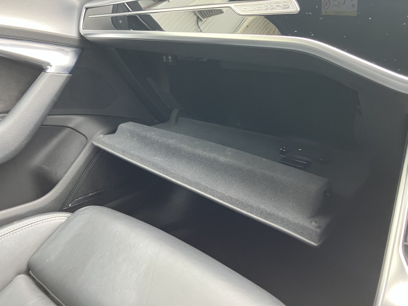 アウディ A6 中古車