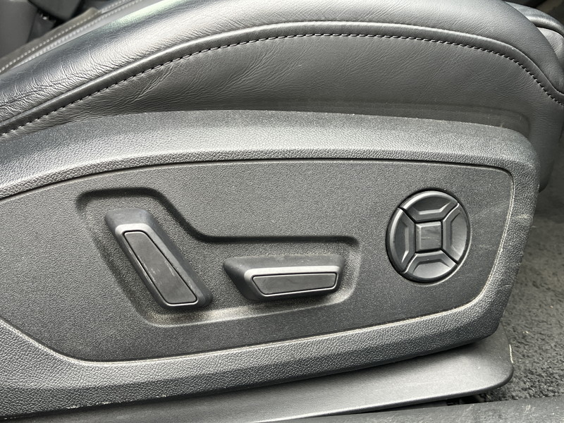 アウディ A6 中古車