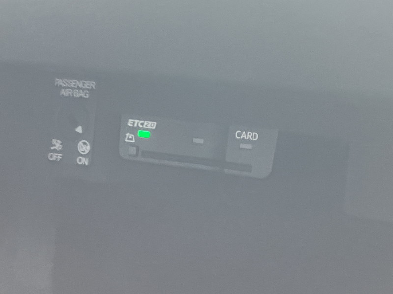 アウディ A6 中古車
