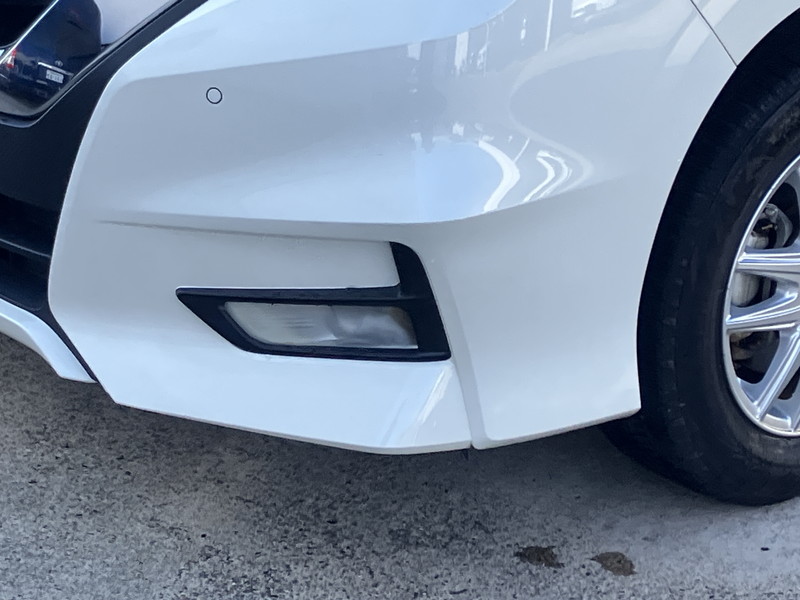 日産 セレナ 中古車
