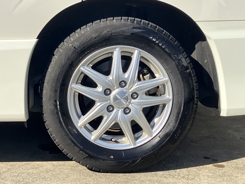 日産 セレナ 中古車