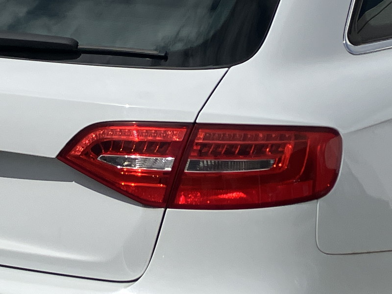 アウディ S4 中古車