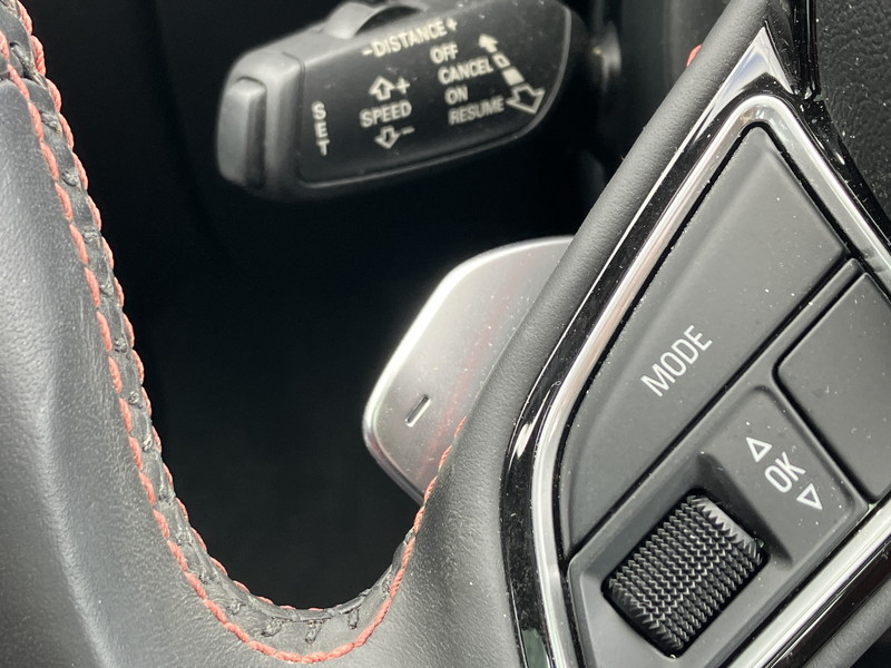アウディ S4 中古車