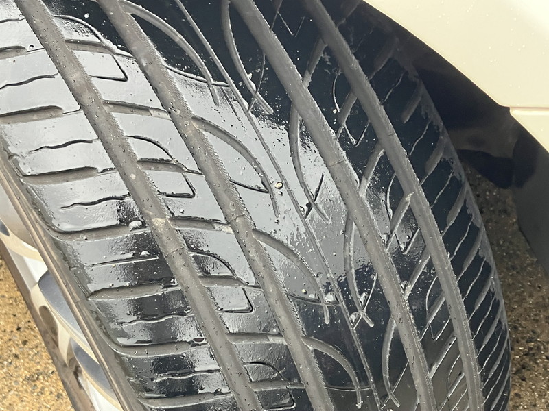 メルセデスベンツ Eクラス 中古車