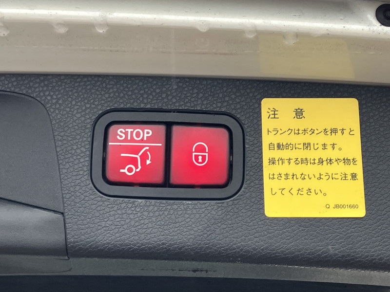 メルセデスベンツ Eクラス 中古車