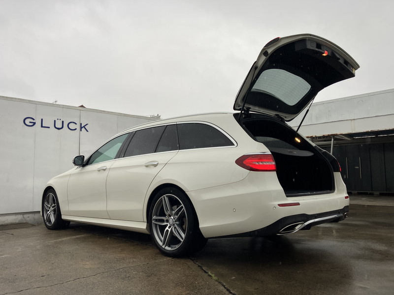 メルセデスベンツ Eクラス 中古車
