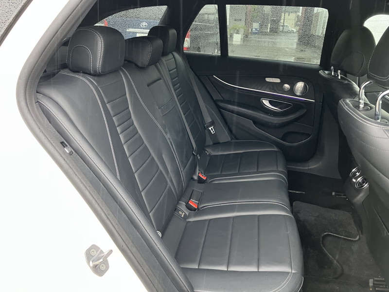 メルセデスベンツ Eクラス 中古車